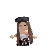 @0k1Summer
