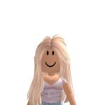 @ii_coconuttxx