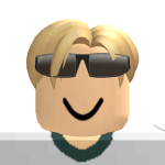 @blitzklug