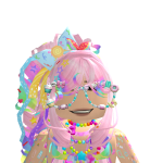 @creepypaastalover