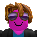 @justsomeguy3999
