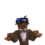 @wbjkids_E