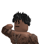 @OmqiiCookiee