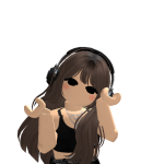 @CtheHamsterr