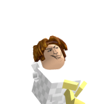 rizzychickenfromohio