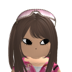 @issy321girl