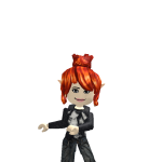 @prinseseenhoorn234