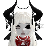 @Dragon_Claws5