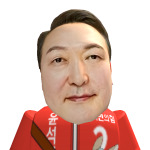 @Dukong2