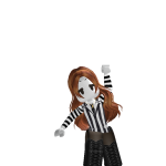 @cnunn19