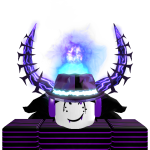 @GraveShackles