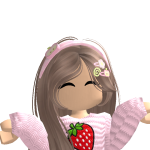 @dreina210