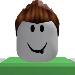 @MajorGameCreator