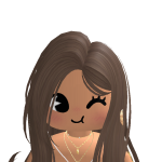 @ILoveKaiaLily