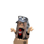 GAGA