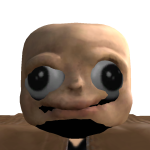 @Squidguy2021