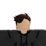 @RykerNZX