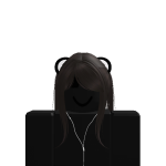 @ggman2806