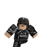 @tanqr_sniperaimboter