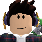 @captiandemon