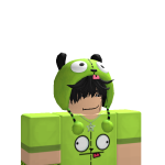 @seba_XL97
