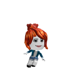 @Cookiesin6