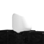 @swagy_playerq