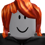 @nskanskwwbsihs