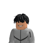 @MVPandHim