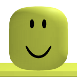 @noobslink
