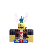@PCgamerbom