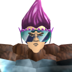 @dankthebossetv