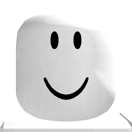 Roblox profile picture for @v_5Xl