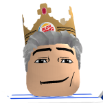 @Totounbox