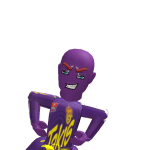 @bxllxthxbxst