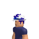 @thund3rrs