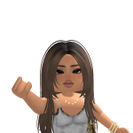 @BabyoceanKaya