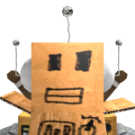 @CraftyVen