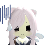 @RealSerizXRachan