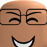@baldi246897531