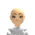 @leoisreallysmart