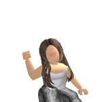 @J0sty_888