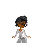 @queensaniya123454