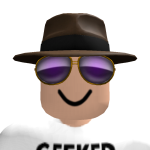 @penguindude325
