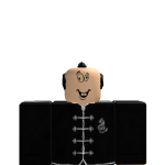 @guest_764373
