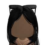 @s1mplyylexq