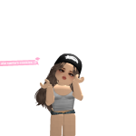 @banzabean212