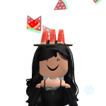 @Haizaisbetterthanyou