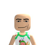 @roblox_himar