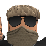 @swientaoliwieryoutub